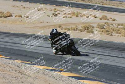 media/Feb-01-2025-Race Pace (Sat) [[cc4130fd98]]/1-Verified/2-Turn 12 Inside (1030am)/